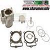 kit cylindre 78mm piston Athena pour KTM EXC-F 250 2014-2015HUSQVARNA FE 250 2014